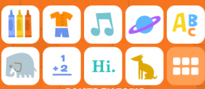 Pbs kids homework help